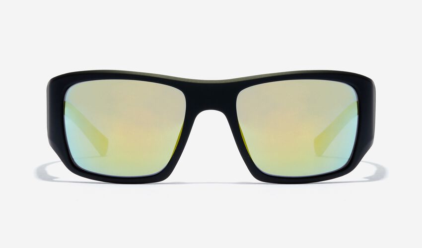 Hawkers 360 - CARBON BLACK ACID master image number 1