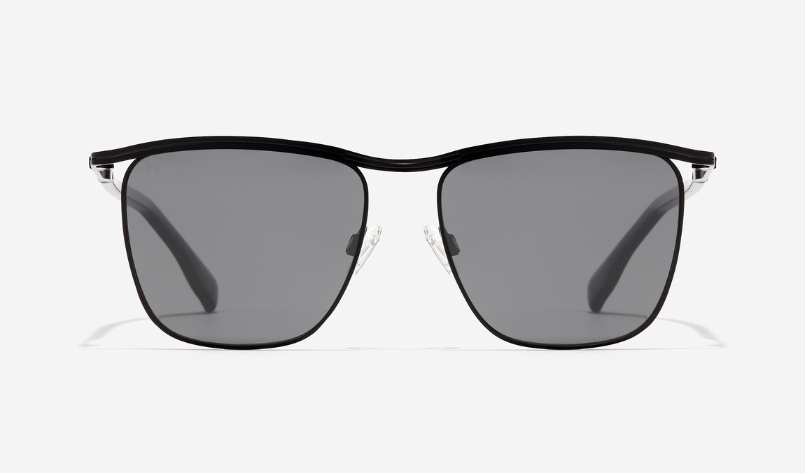 Hawkers CALI - POLARIZED BLACK DARK master image number 1