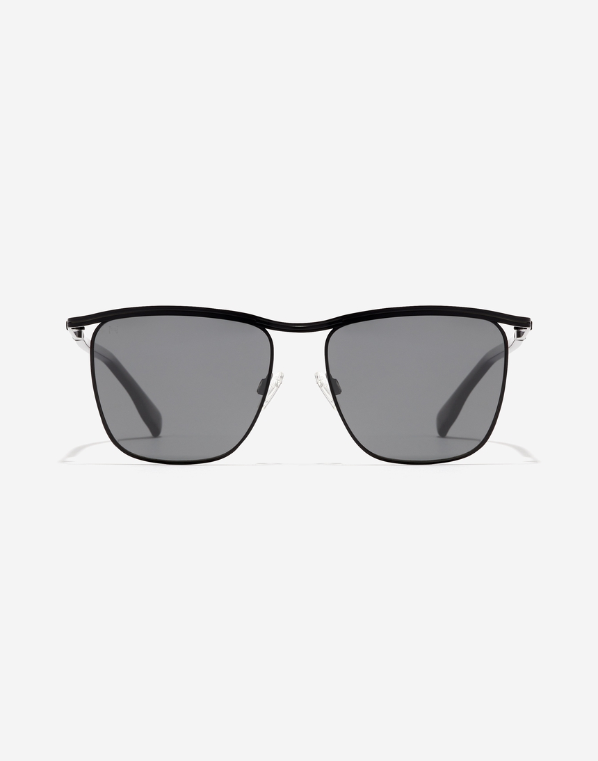 Hawkers CALI - POLARIZED BLACK DARK master image number 1.0