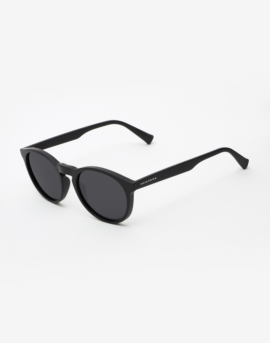 Hawkers BEL AIR - POLARIZED BLACK master image number 1