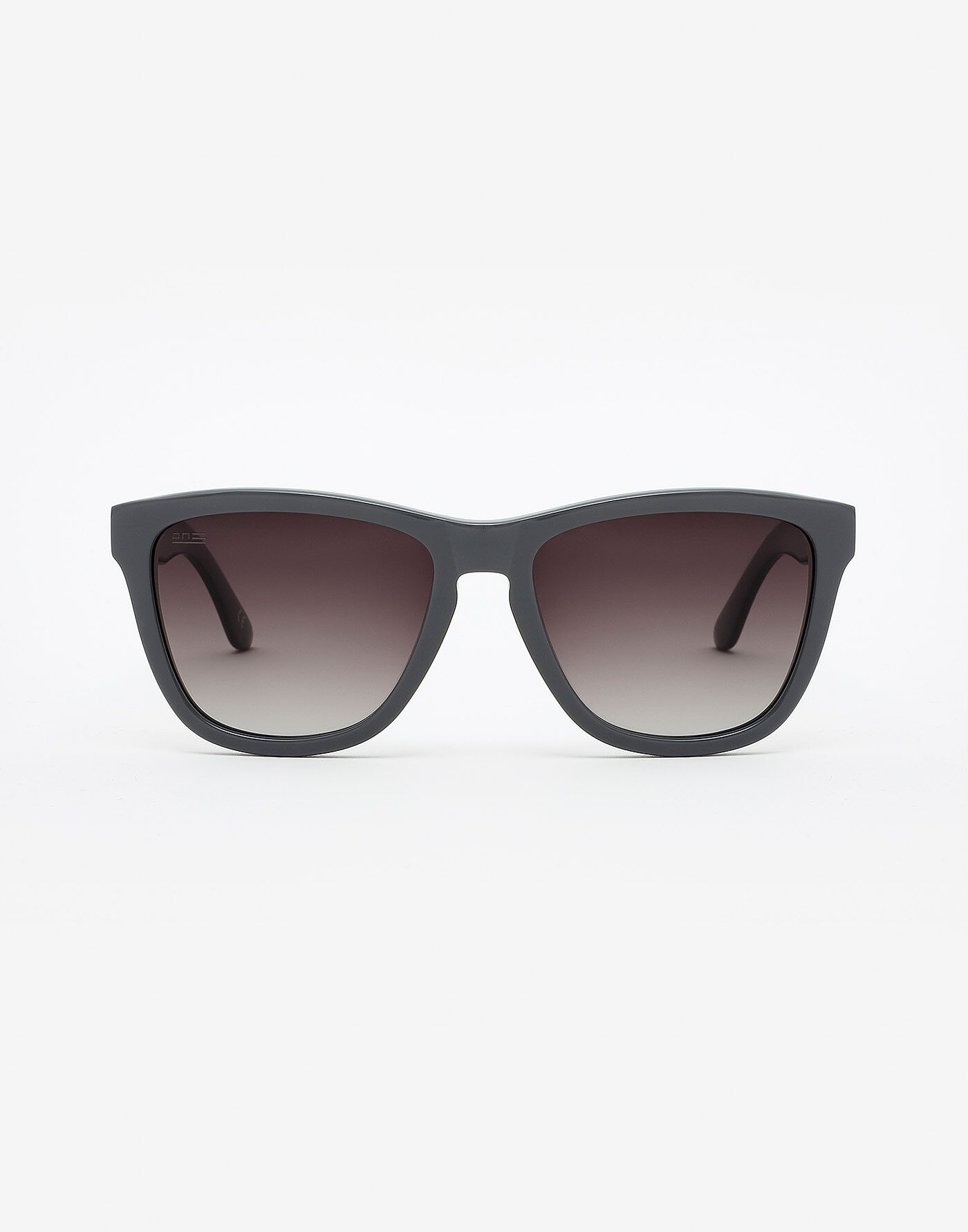 Darkest sunglasses in the world clearance