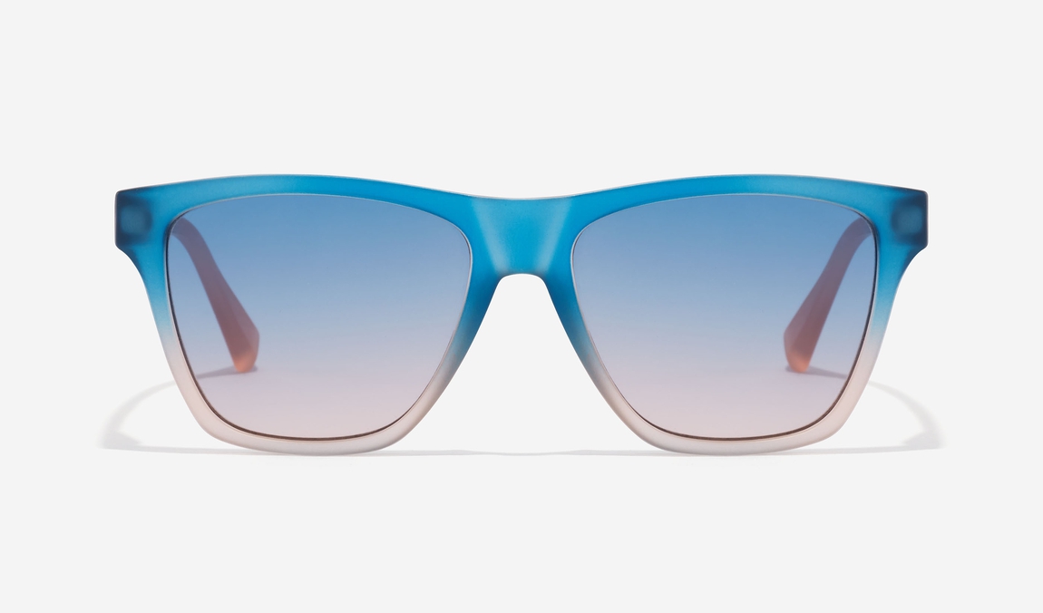 Hawkers ONE LS - SUNRISE master image number 1