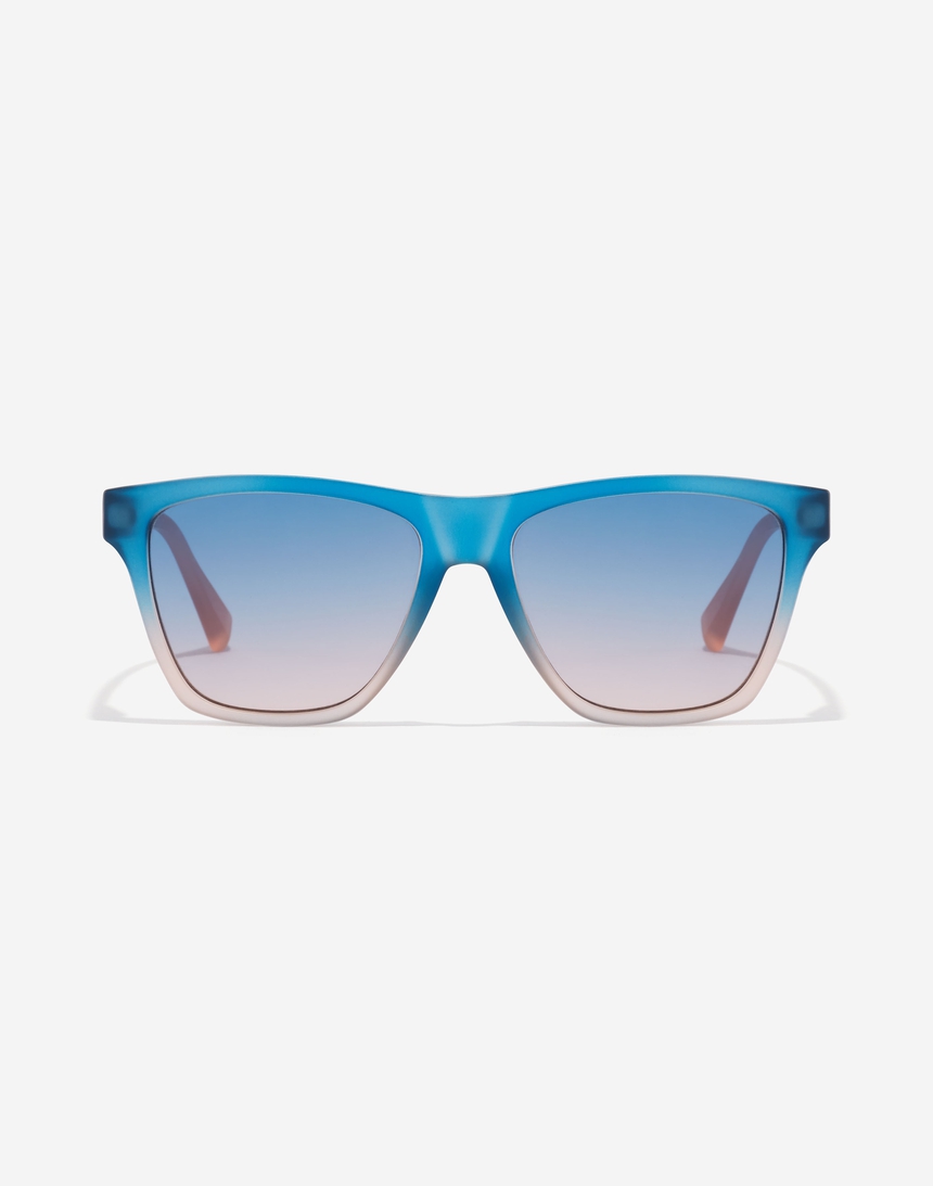Hawkers ONE LS - SUNRISE master image number 0