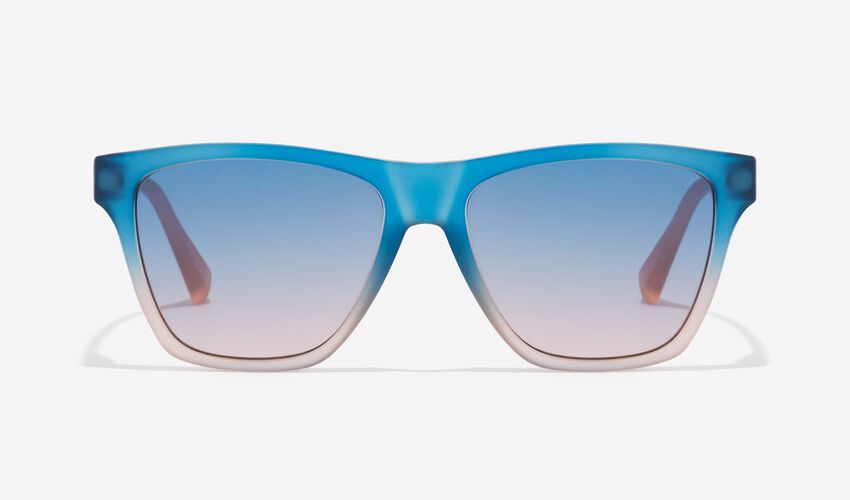 Hawkers ONE LS - SUNRISE master image number 1