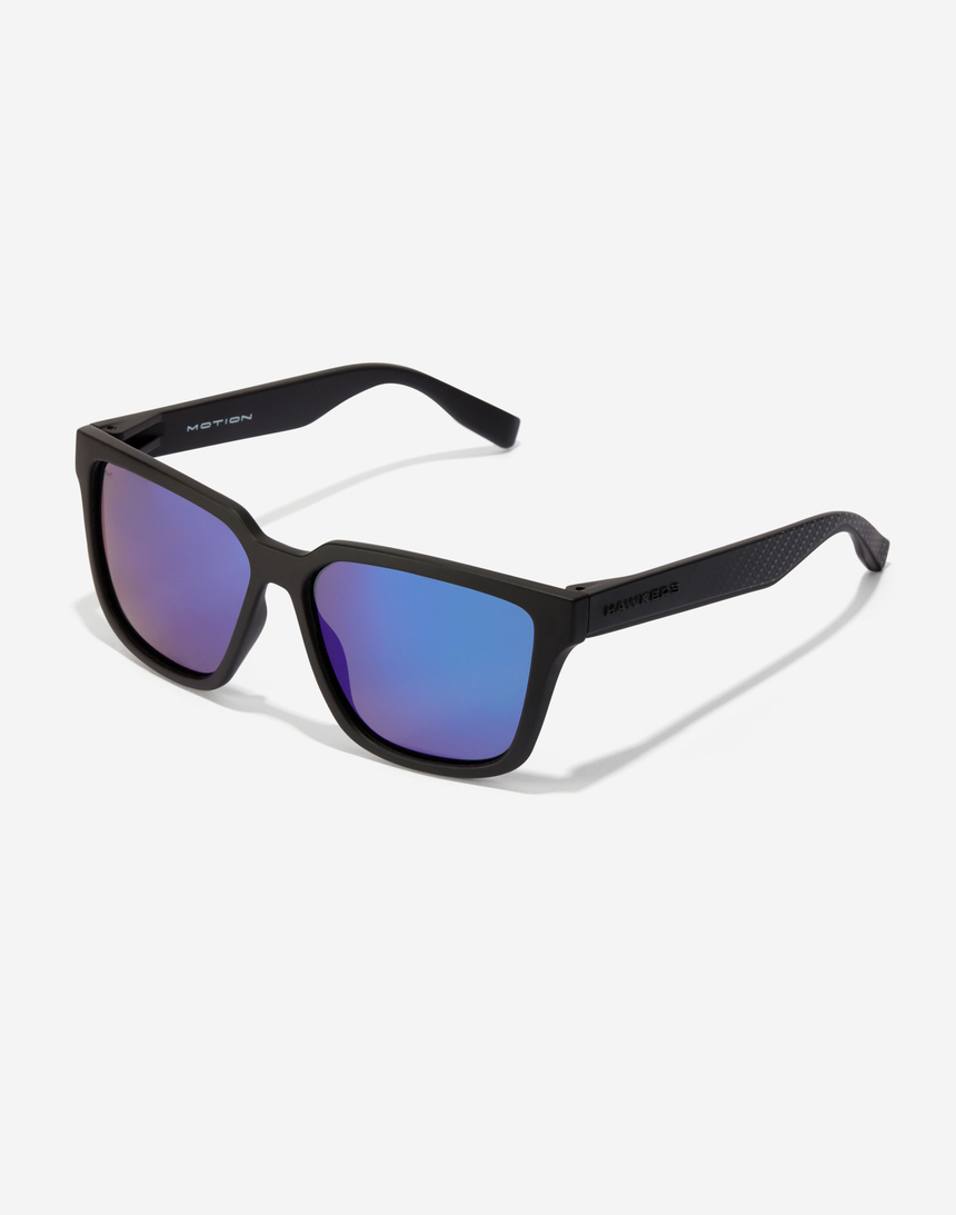 Hawkers MOTION - POLARIZED BLACK SKY master image number 1