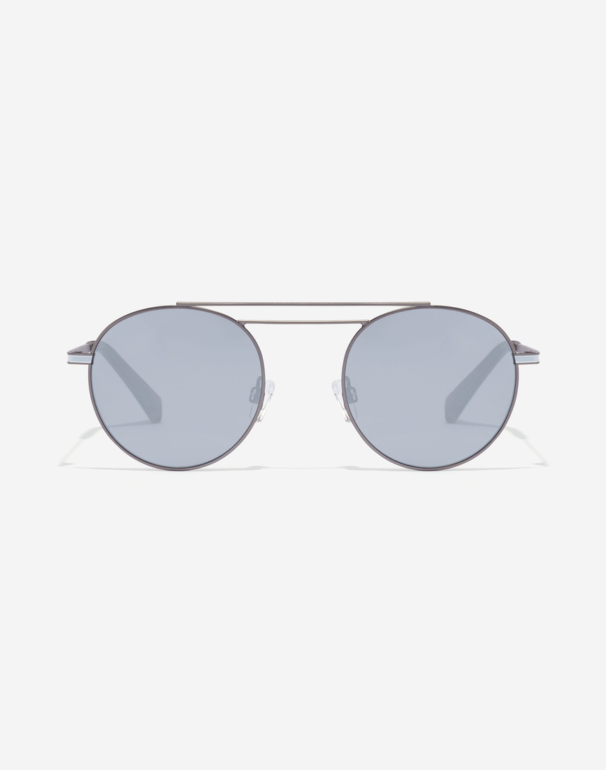 Hawkers Nº9 - MIRROR master image number 1.0