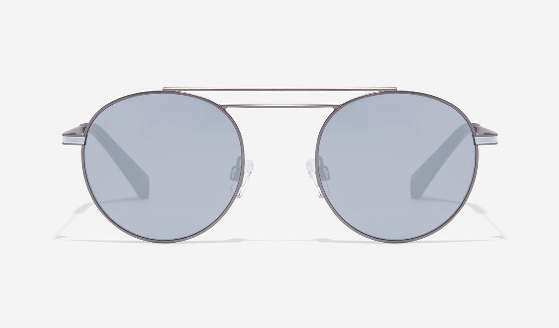 Hawkers Nº9 - MIRROR master image number 1
