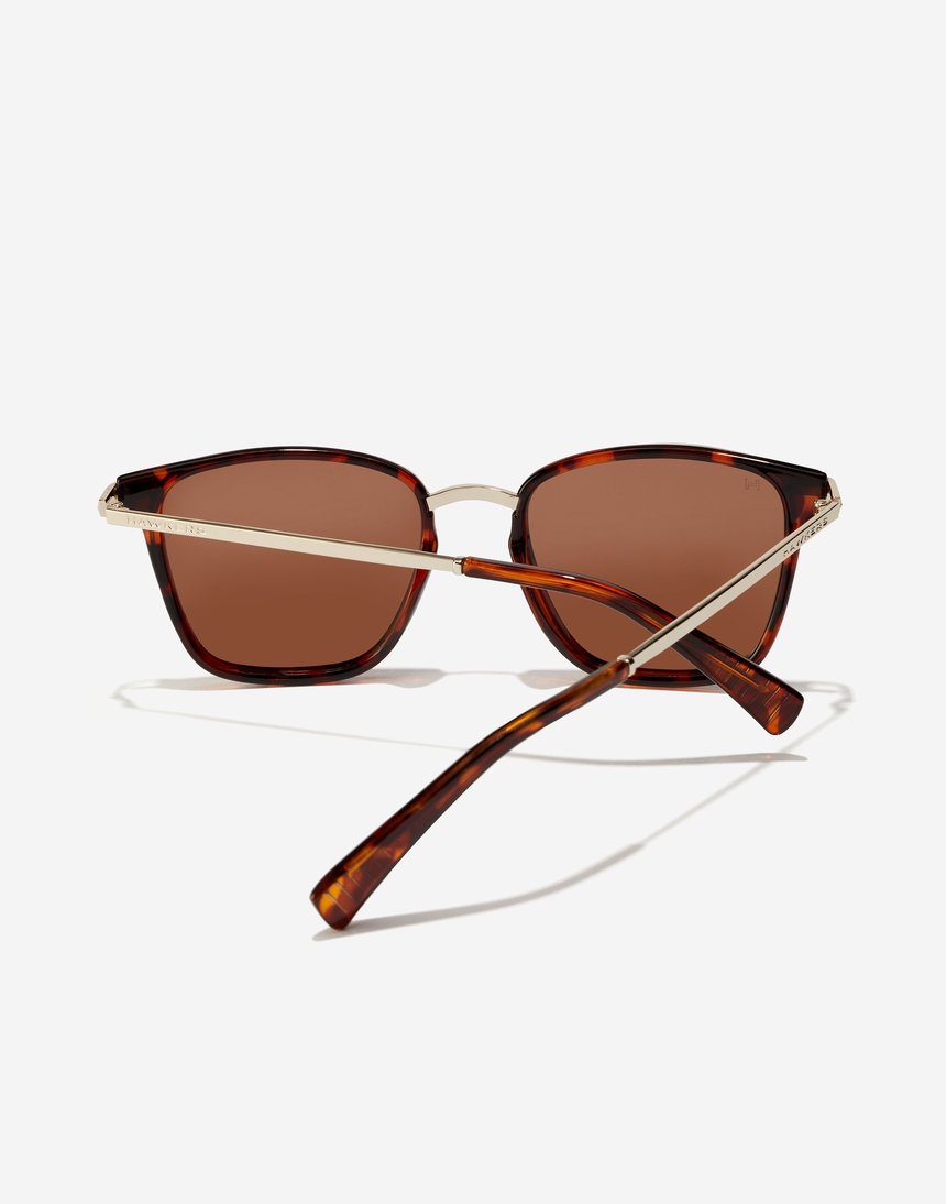 Hawkers INK - POLARIZED CAREY BROWN master image number 3.0