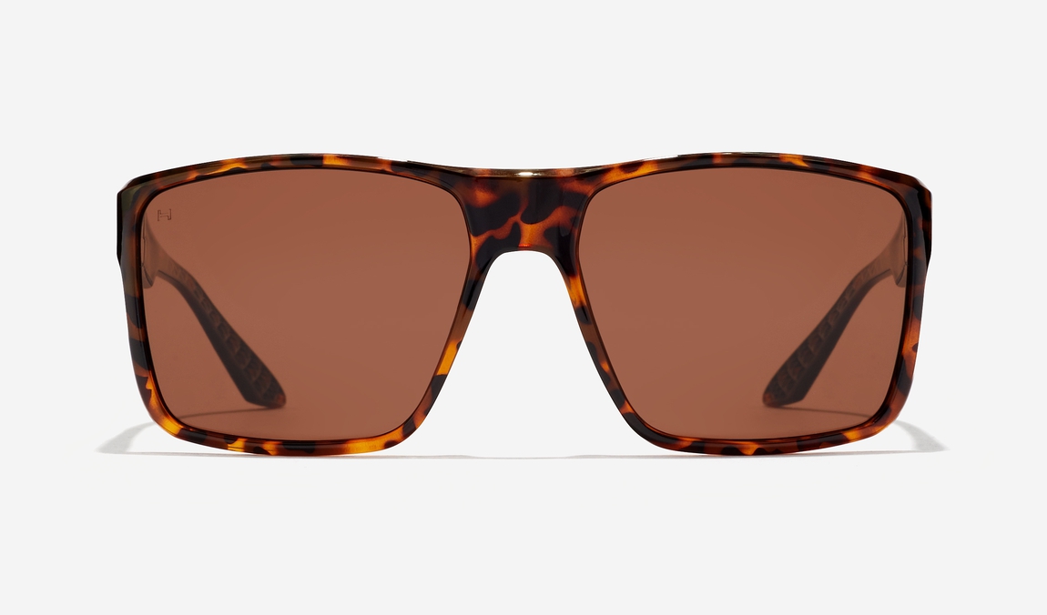 Hawkers EDGE XL - POLARIZED CAREY BROWN master image number 1