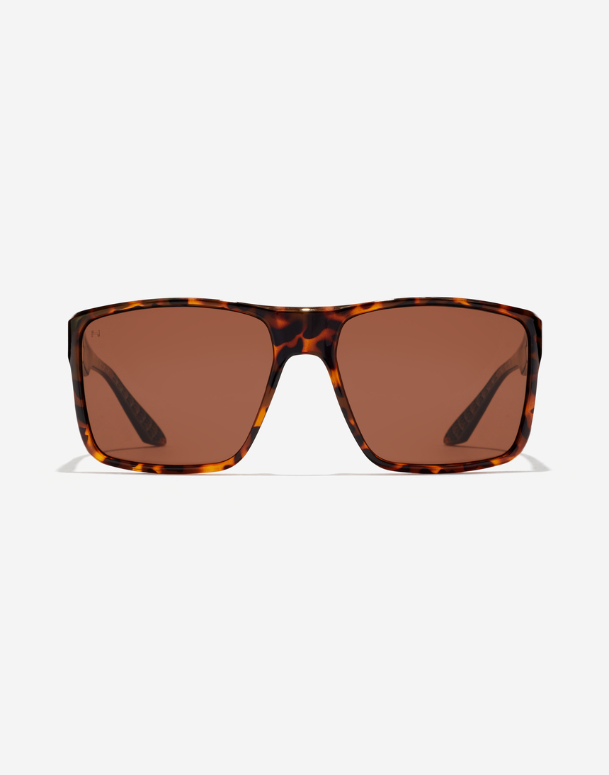 Hawkers EDGE XL - POLARIZED CAREY BROWN master image number 1.0