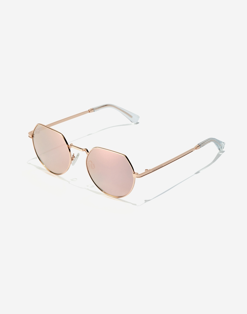 Hawkers AURA - POLARIZED - ROSE GOLD master image number 2.0