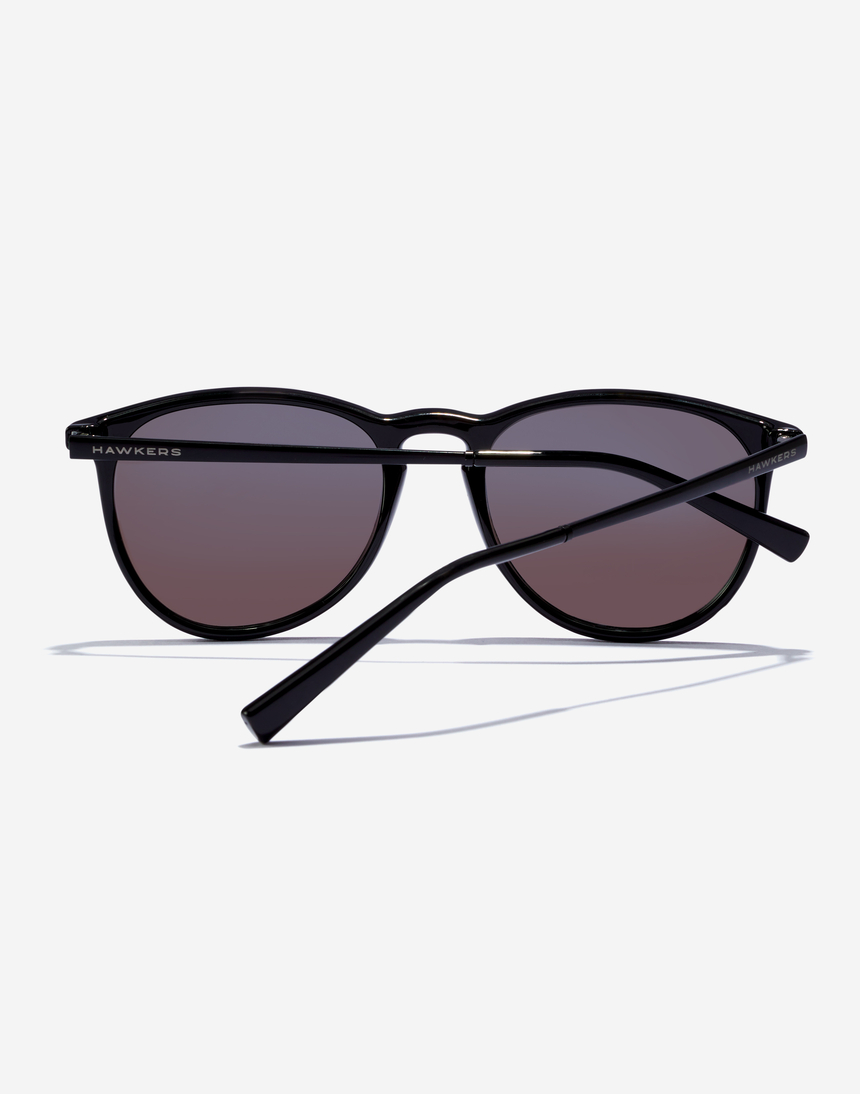 Hawkers OLLIE - POLARIZED BLACK CHROME master image number 4