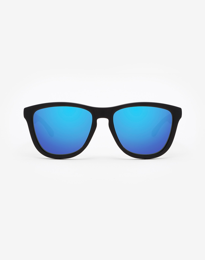 Hawkers Carbon Black Sky One master image number 0