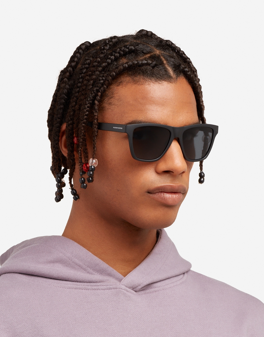 Hawkers Carbon Black Dark ONE LS master image number 7.0