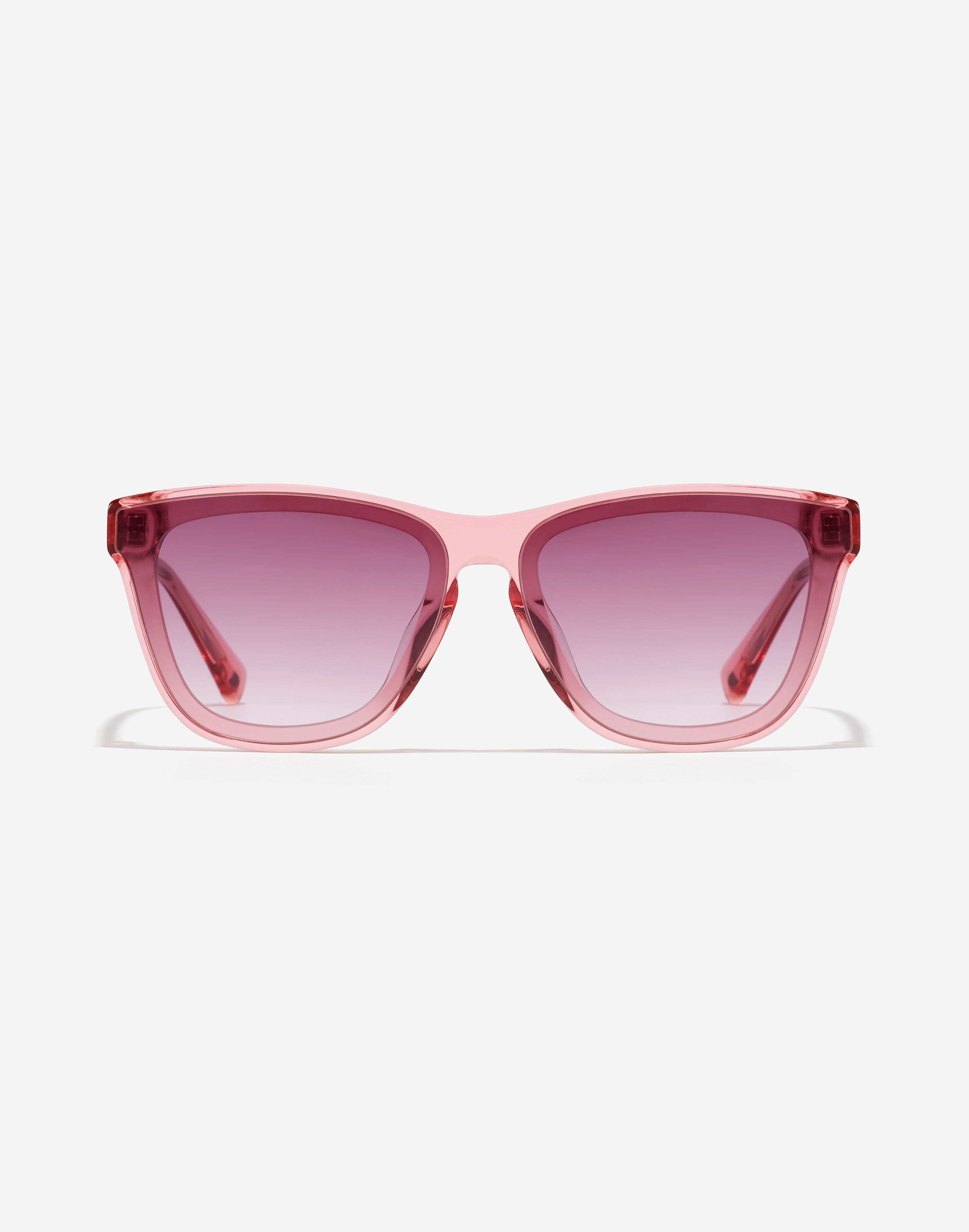 Hawkers rosas hotsell