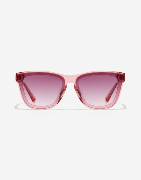 Hawkers ONE DOWNTOWN - PINK master
