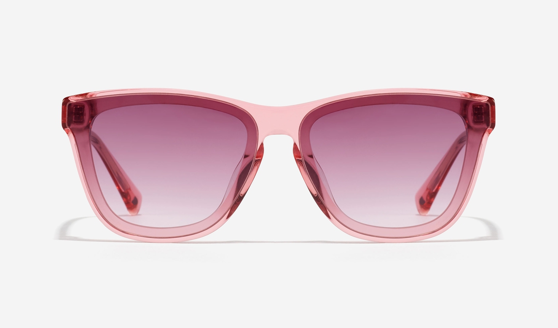Hawkers ONE DOWNTOWN - PINK master image number 1