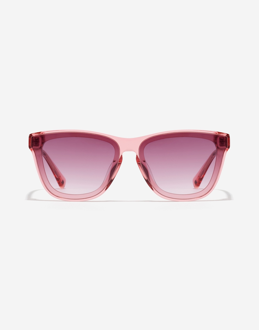 Templado Asco aguacero Hawkers ONE DOWNTOWN - PINK | Hawkers® España Tienda Oficial