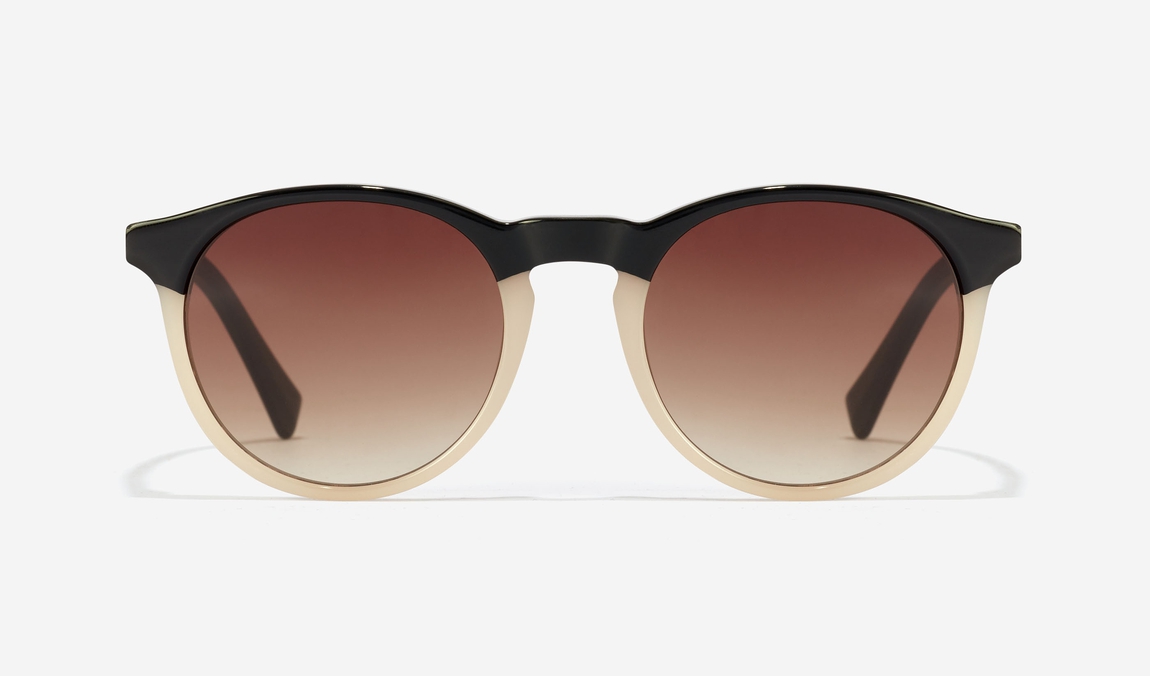 Hawkers Bi Color Brown Bel Air X master image number 1