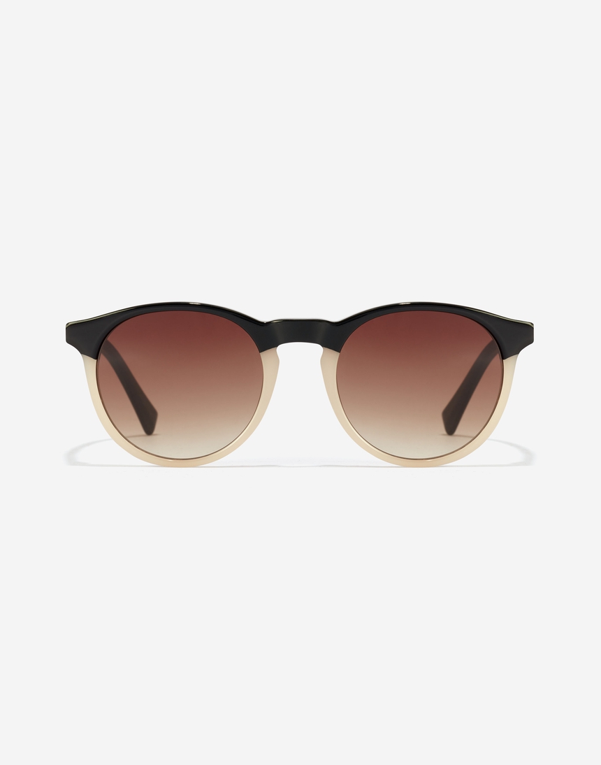 Hawkers Bi Color Brown Bel Air X master image number 1.0