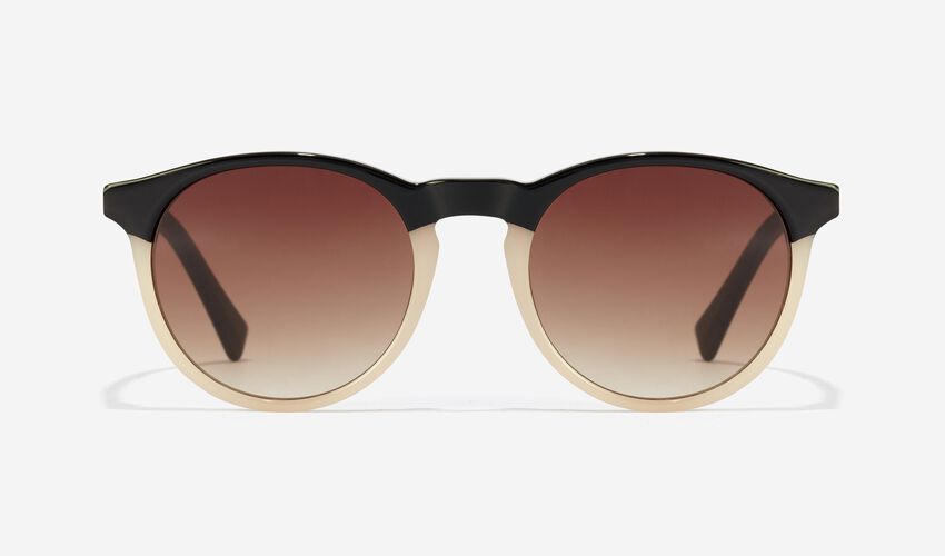 Hawkers Bi Color Brown Bel Air X master image number 1