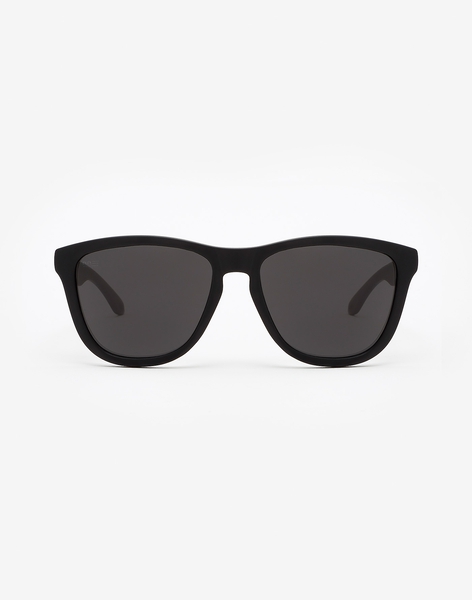 Hawkers Polarized Carbon Black Dark One master