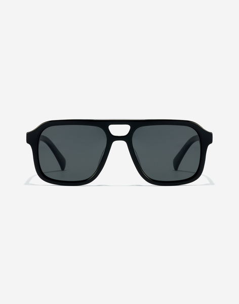 Hawkers CROUPIER - POLARIZED BLACK DARK master