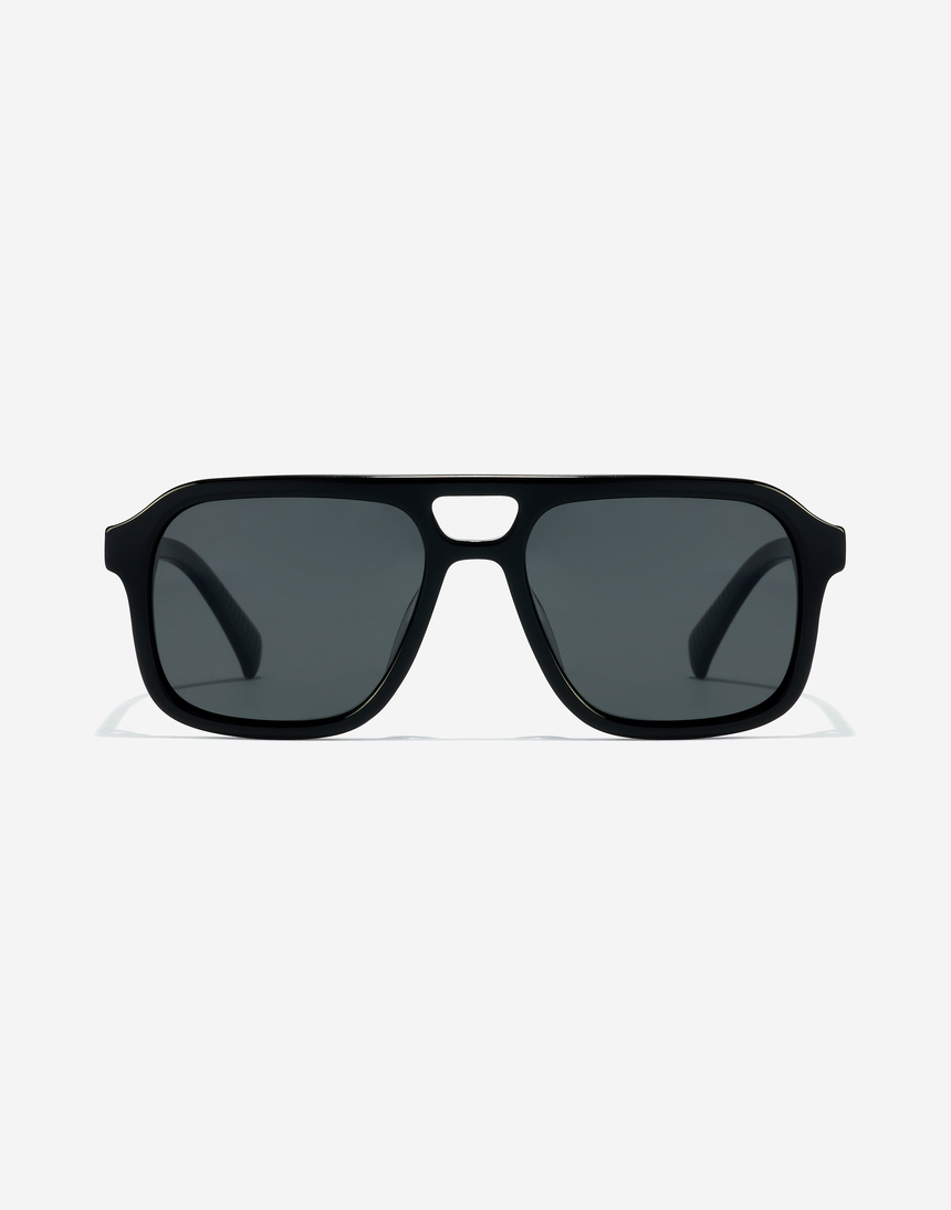 Hawkers CROUPIER - POLARIZED BLACK DARK master image number 1.0