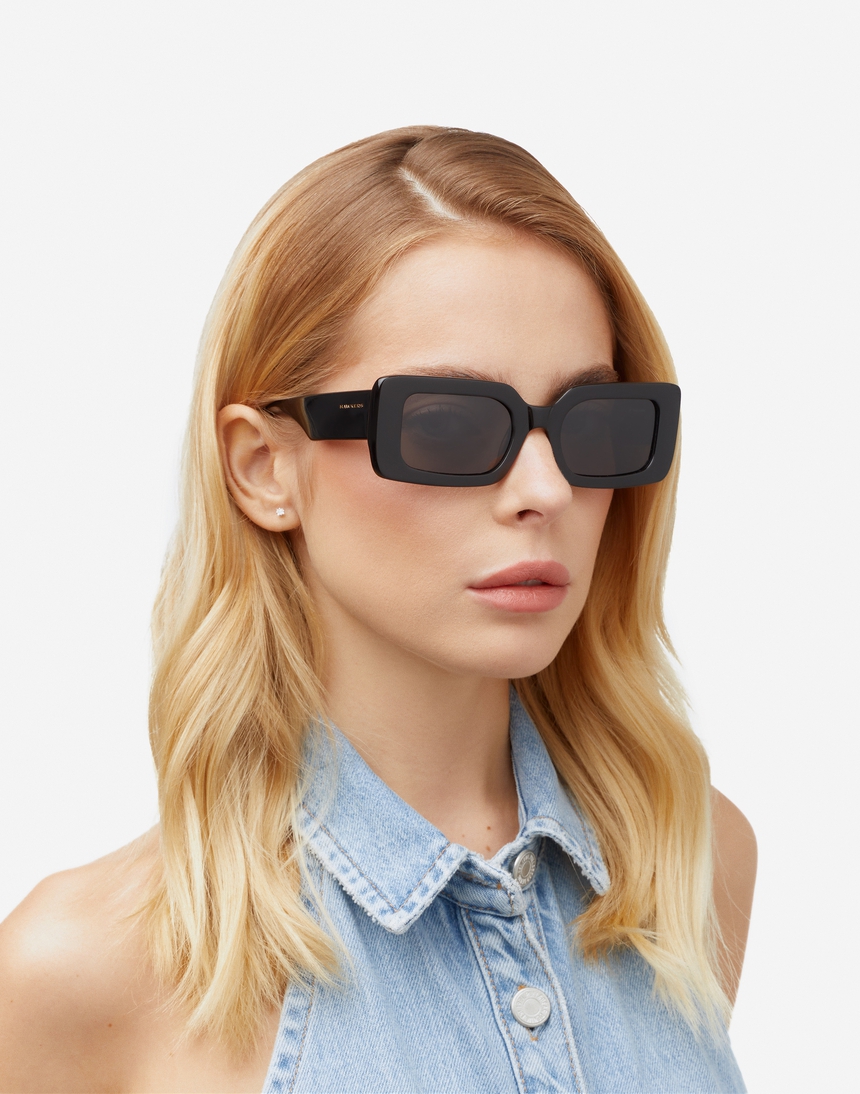 Hawkers JAM - POLARIZED BLACK DARK master image number 6.0