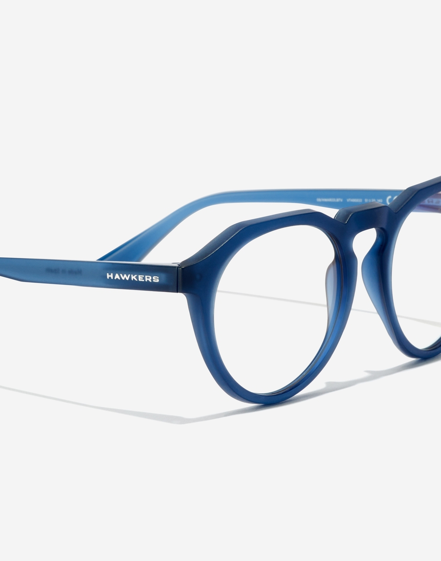 Hawkers WARWICK - NAVY BB master image number 3.0