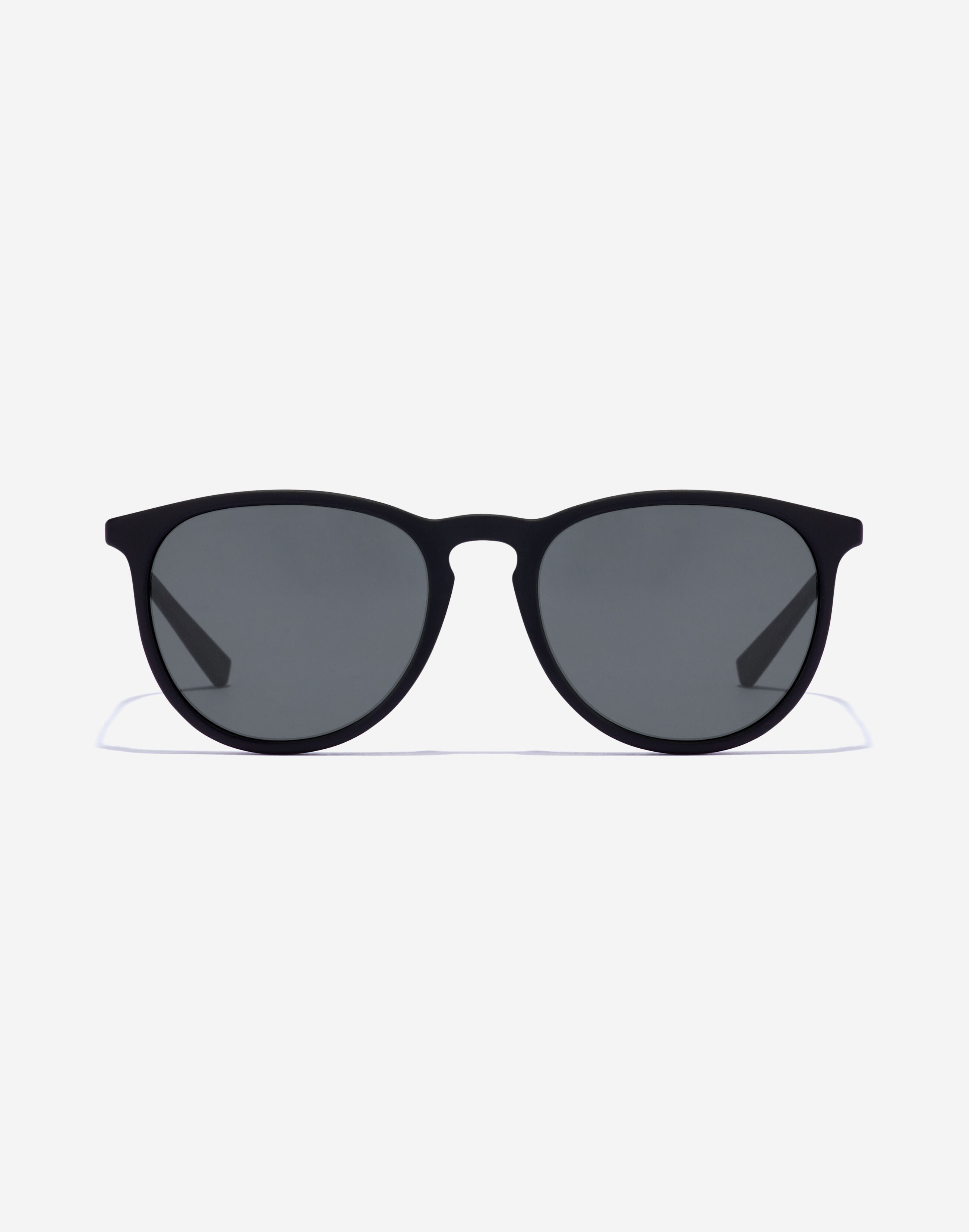 Comprar lentes hawkers