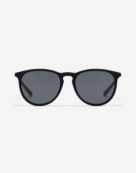 Hawkers OLLIE - POLARIZED BLACK GREY master