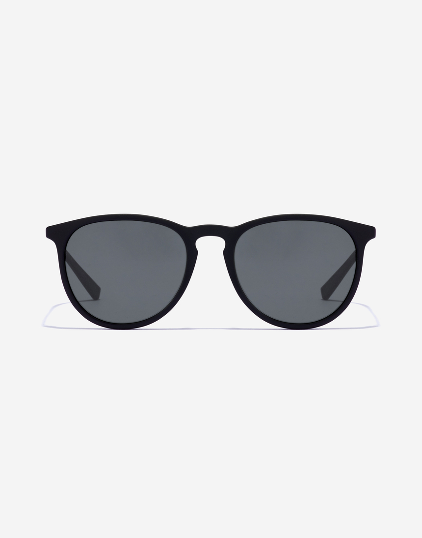 Hawkers OLLIE - POLARIZED BLACK GREY master image number 1.0