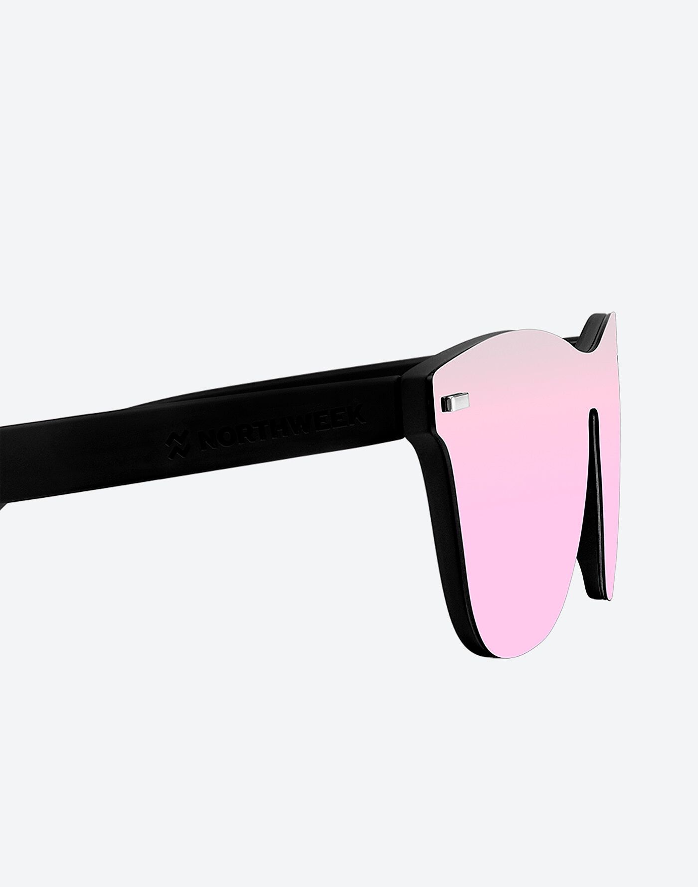 NORTHWEEK REGULAR PHANTOM PIPE | Hawkers