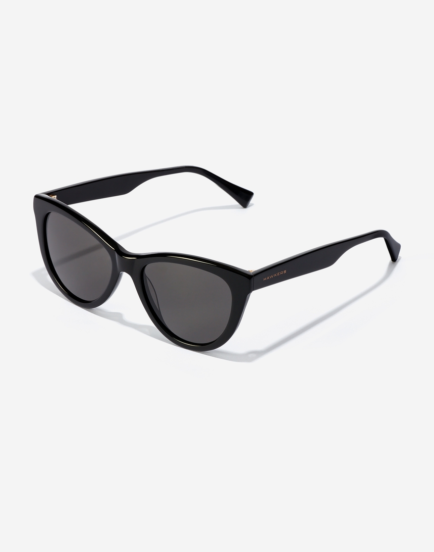 Hawkers NOLITA - BLACK master image number 2.0