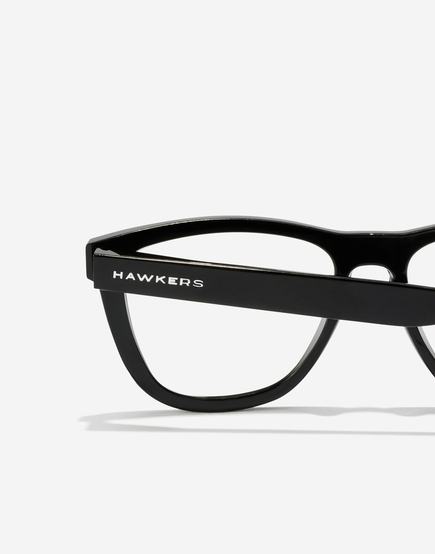 Hawkers ONE - BLACK BB master image number 4.0