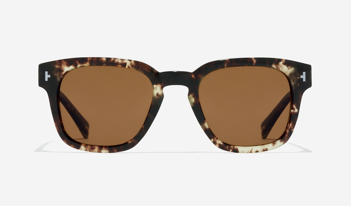 Hawkers STACK - POLARIZED HAVANA OLIVE master image number 1