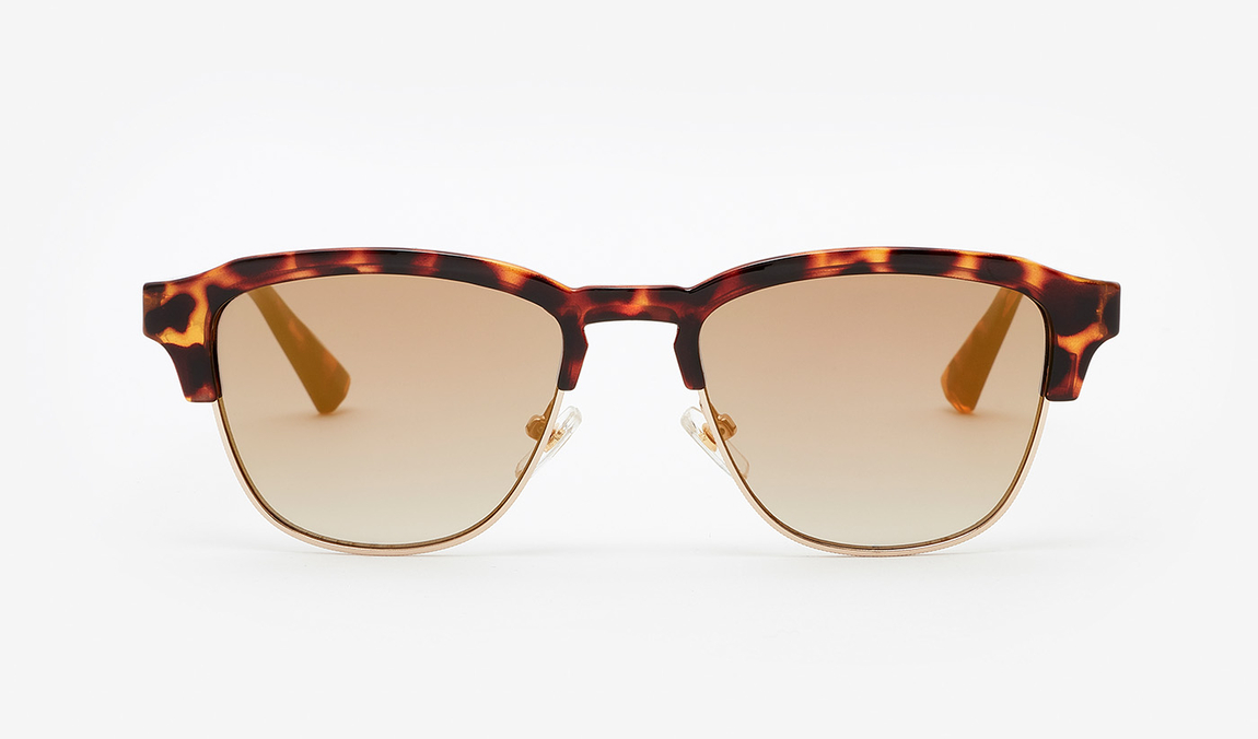 Hawkers Carey Gold Gradient New Classic master image number 1