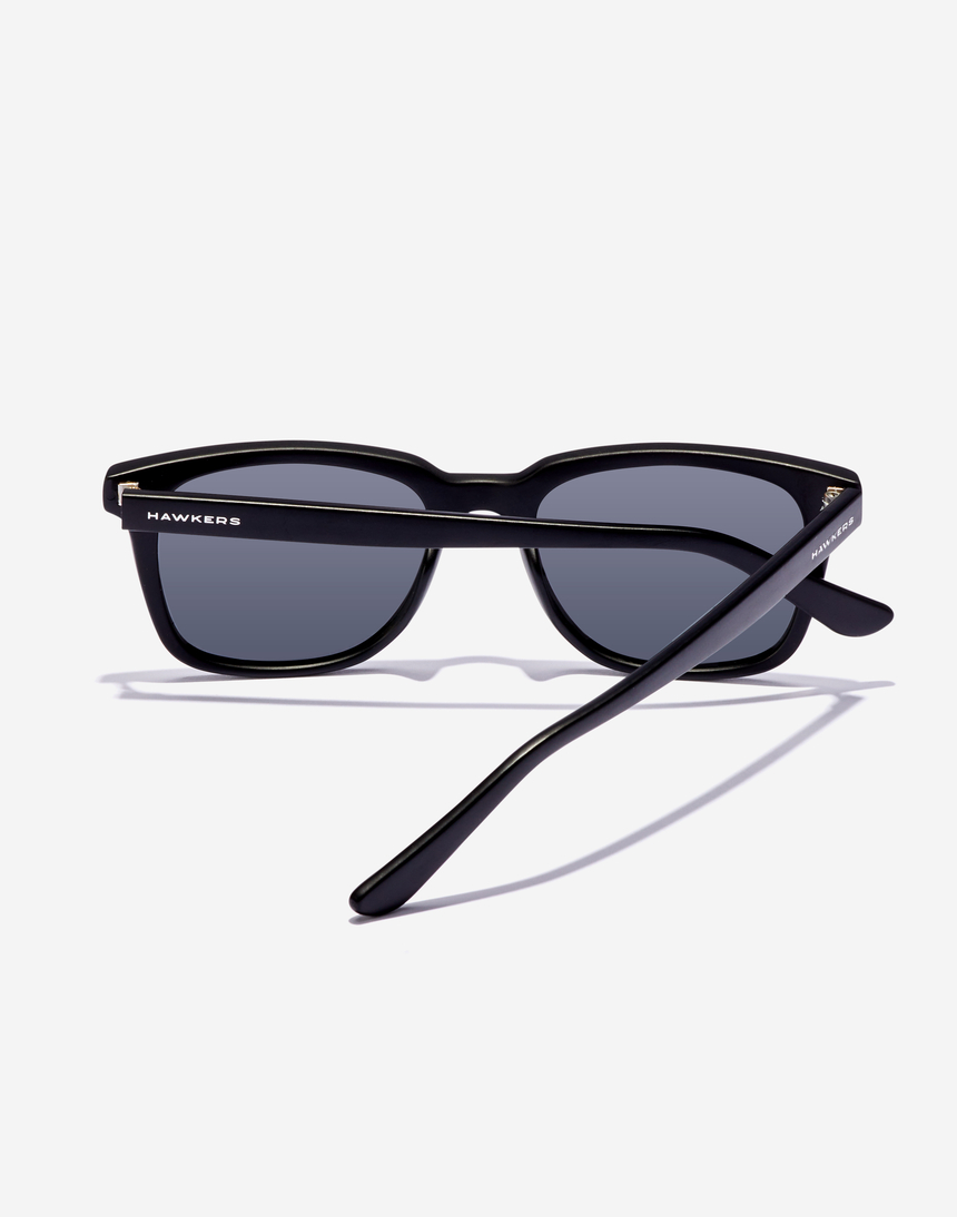 Hawkers JACK - POLARIZED BLACK GREY master image number 3.0