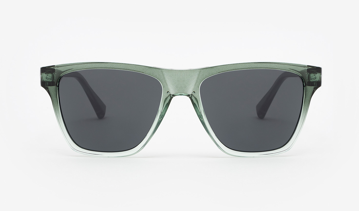 Hawkers Fusion Green Dark ONE LS master image number 1