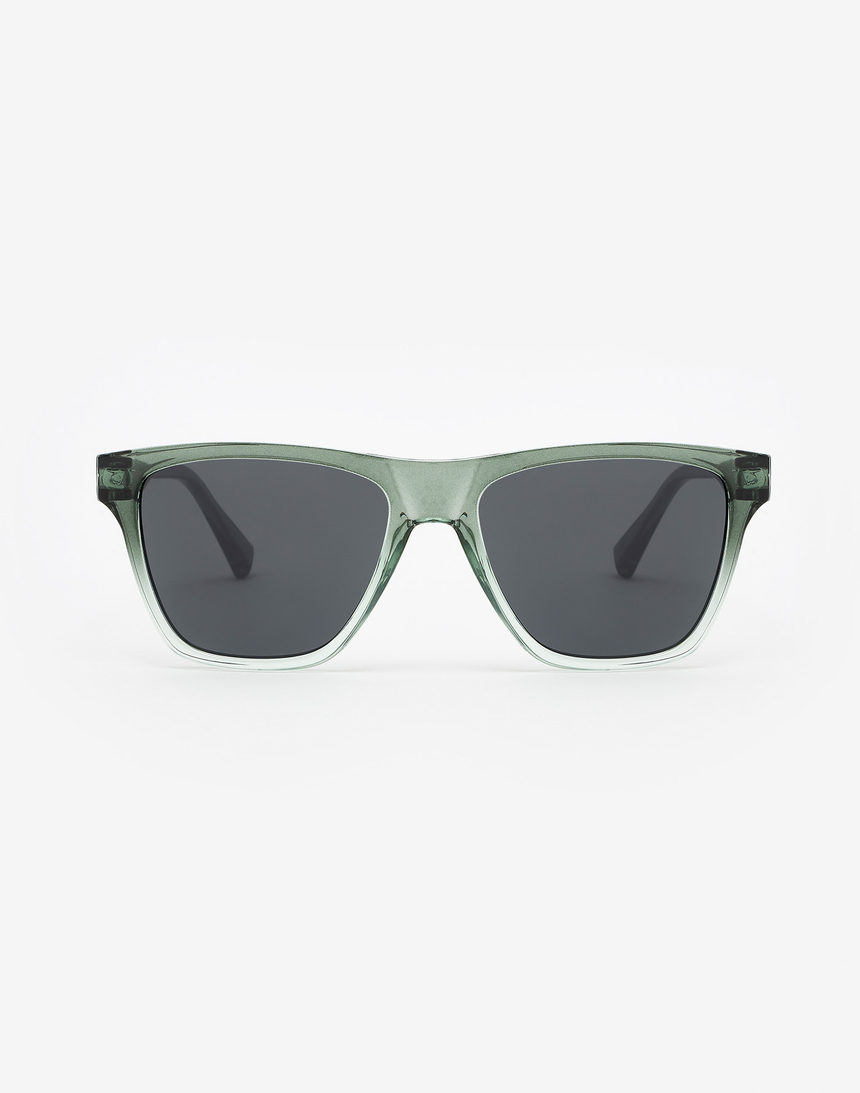 Hawkers Fusion Green Dark ONE LS master image number 0