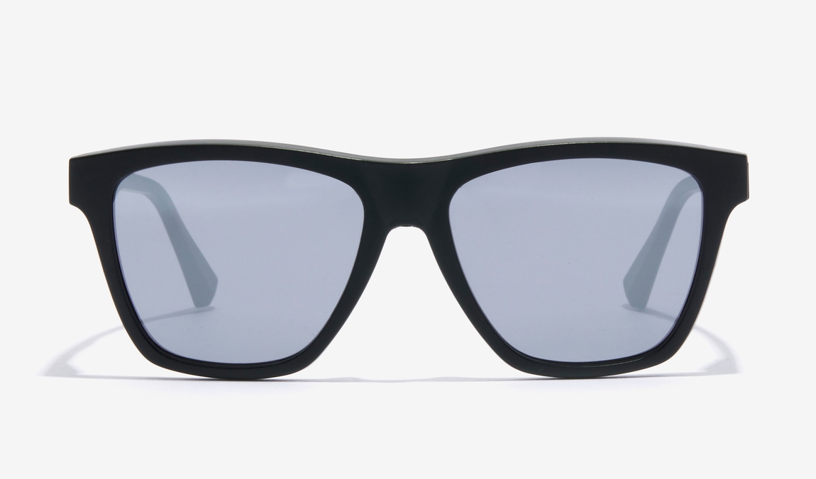 Hawkers ONE LS RAW - BLACK CHROME master image number 1