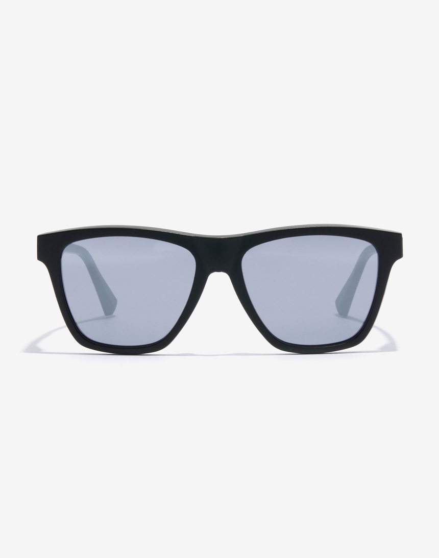 Hawkers ONE LS RAW - BLACK CHROME master image number 1.0