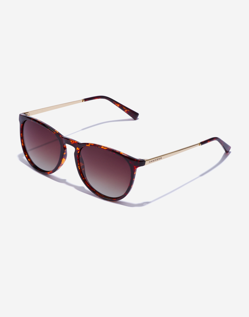 Hawkers OLLIE - POLARIZED CAREY BROWN master image number 1