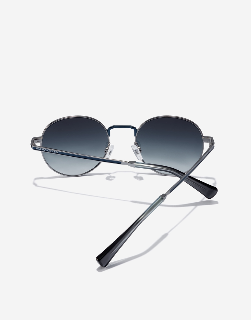 Hawkers Silver Blue Gradient Moma master image number 3.0