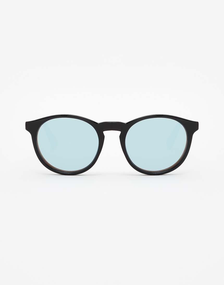 Hawkers Diamond Black Blue Chrome Bel Air master image number 0