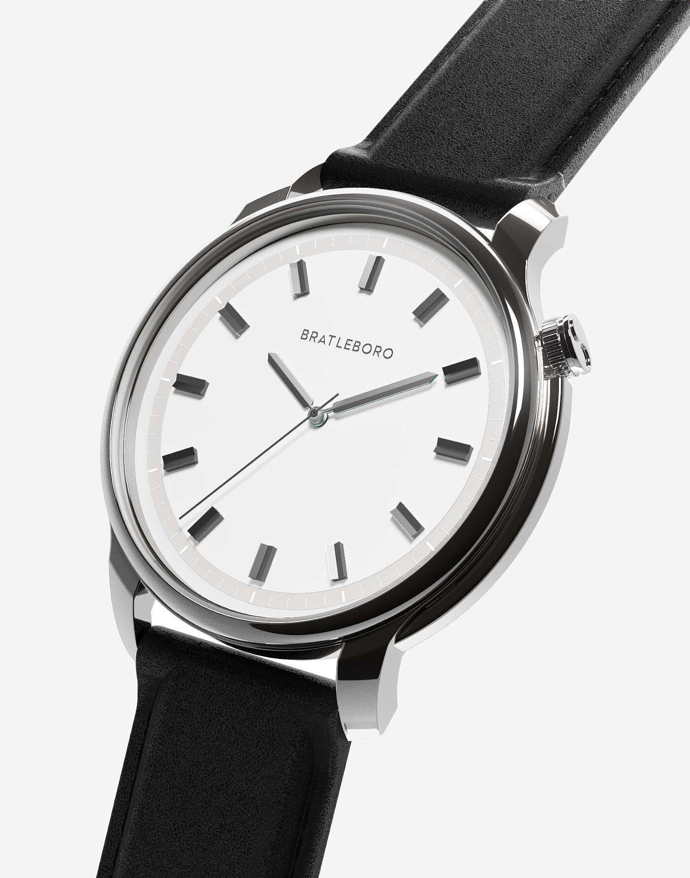 Bratleboro 2x1 clearance