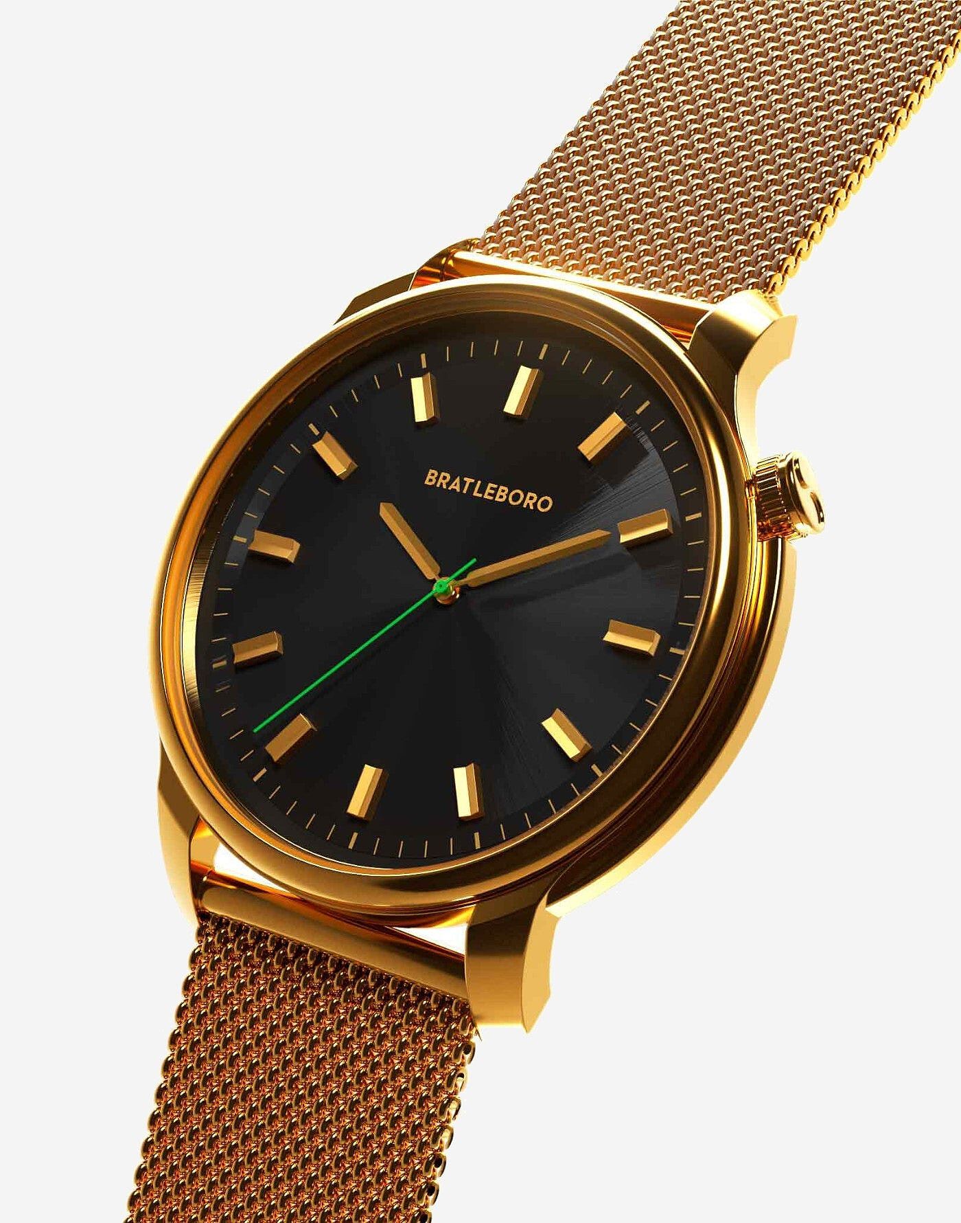 Reloj hawkers new arrivals