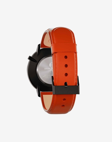  Bratleboro CANAIMA LEATHER - ORIGINAL