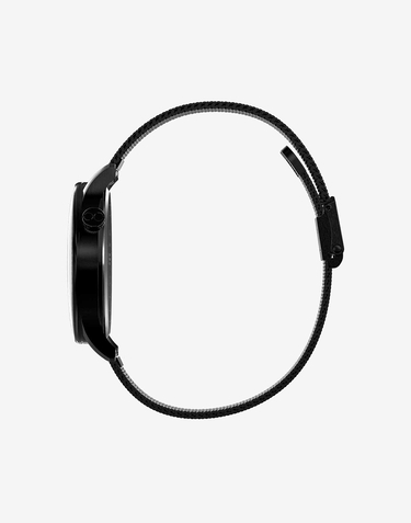 Relojes Bratleboro GOREME METAL - GUN